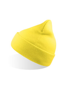 Wind Beanie Recycled