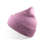 Wind Beanie Recycled