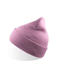 Wind Beanie Recycled
