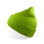Wind Beanie Recycled