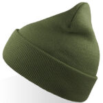 Wind Beanie Recycled