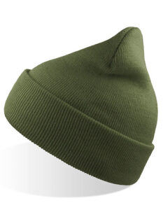 Wind Beanie Recycled