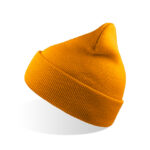 Wind Beanie Recycled
