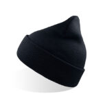 Wind Beanie Recycled