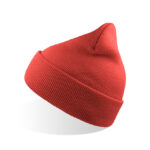 Wind Beanie Recycled
