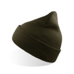 Wind Beanie Recycled