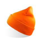 Wind Beanie Recycled