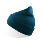 Wind Beanie Recycled