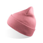 Wind Beanie Recycled