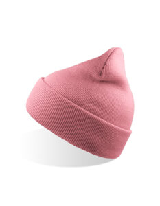 Wind Beanie Recycled