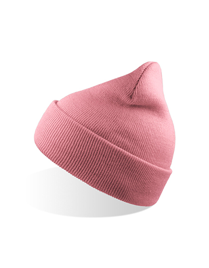 Wind Beanie Recycled