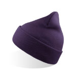 Wind Beanie Recycled