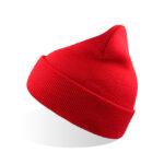 Wind Beanie Recycled