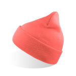 Wind Beanie Recycled