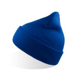 Wind Beanie Recycled