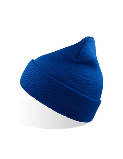Wind Beanie Recycled