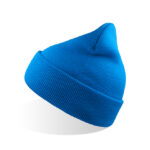 Wind Beanie Recycled