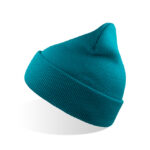 Wind Beanie Recycled