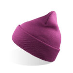 Wind Beanie Recycled