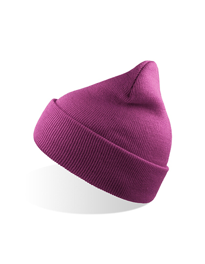 Wind Beanie Recycled