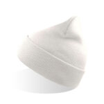 Wind Beanie Recycled