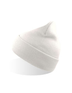 Wind Beanie Recycled