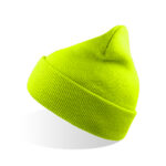 Wind Beanie Recycled