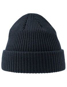 Bill-S Beanie