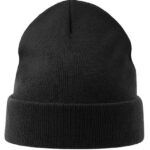 Pier-S Beanie