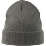 Pier-S Beanie