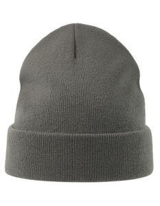 Pier-S Beanie