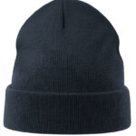Pier-S Beanie