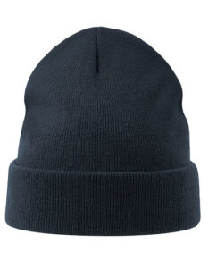Pier-S Beanie
