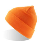 Pier-S Beanie