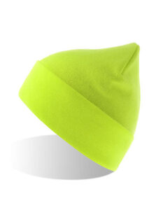 Pier-S Beanie