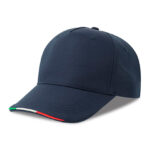 Recy Five Italia
