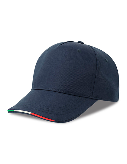 Recy Five Italia