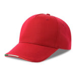 Recy Five Italia