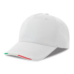 Recy Five Italia