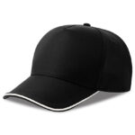 Recy Five Piping Cap