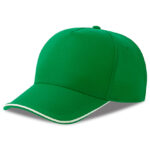 Recy Five Piping Cap
