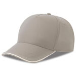 Recy Five Piping Cap