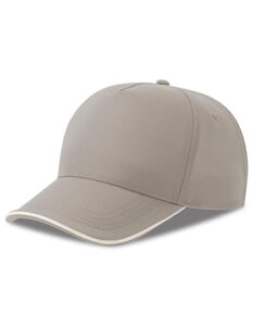 Recy Five Piping Cap