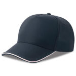 Recy Five Piping Cap