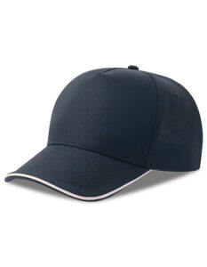 Recy Five Piping Cap