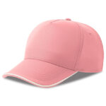 Recy Five Piping Cap