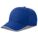 Recy Five Piping Cap