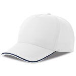 Recy Five Piping Cap