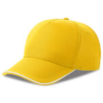 Recy Five Piping Cap