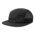 Erie Cap